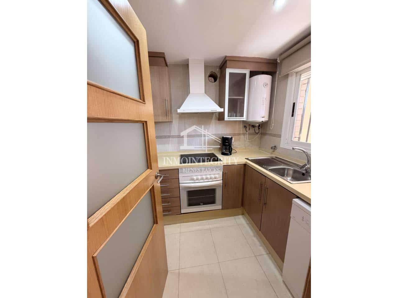 3 bedroom Apartment for sale in Oropesa  with pool garage - € 206,000 (Ref: 10052224)