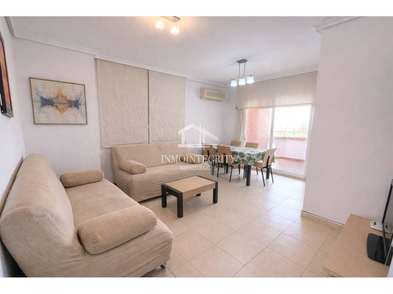 3 bedroom Apartment for sale in Oropesa  with pool garage - € 206,000 (Ref: 10052224)