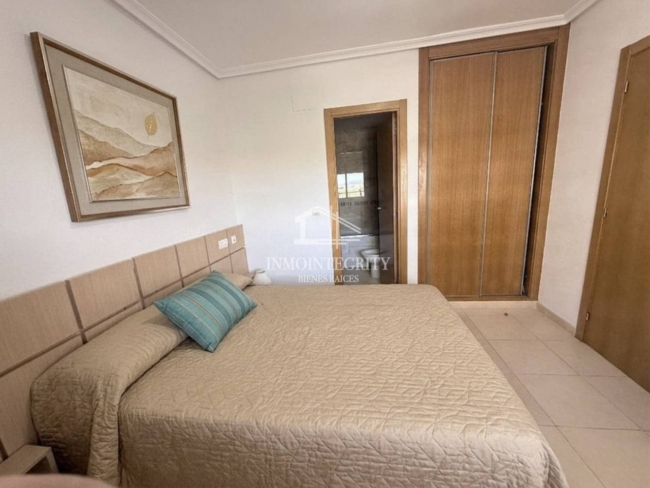 3 bedroom Apartment for sale in Oropesa  with pool garage - € 206,000 (Ref: 10052224)