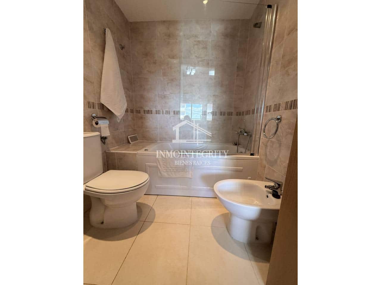 3 bedroom Apartment for sale in Oropesa  with pool garage - € 206,000 (Ref: 10052224)