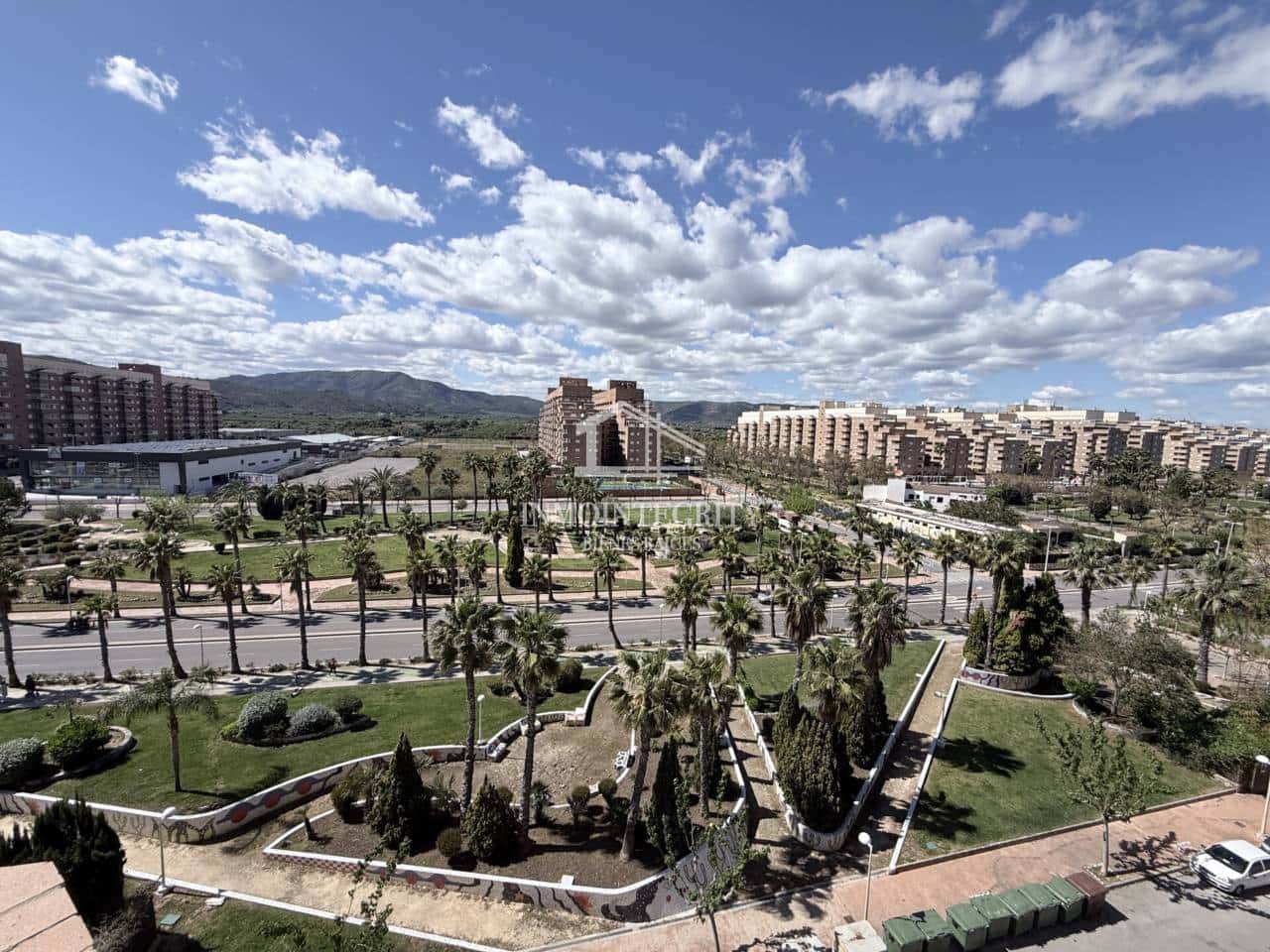 3 bedroom Apartment for sale in Oropesa  with pool garage - € 206,000 (Ref: 10052224)