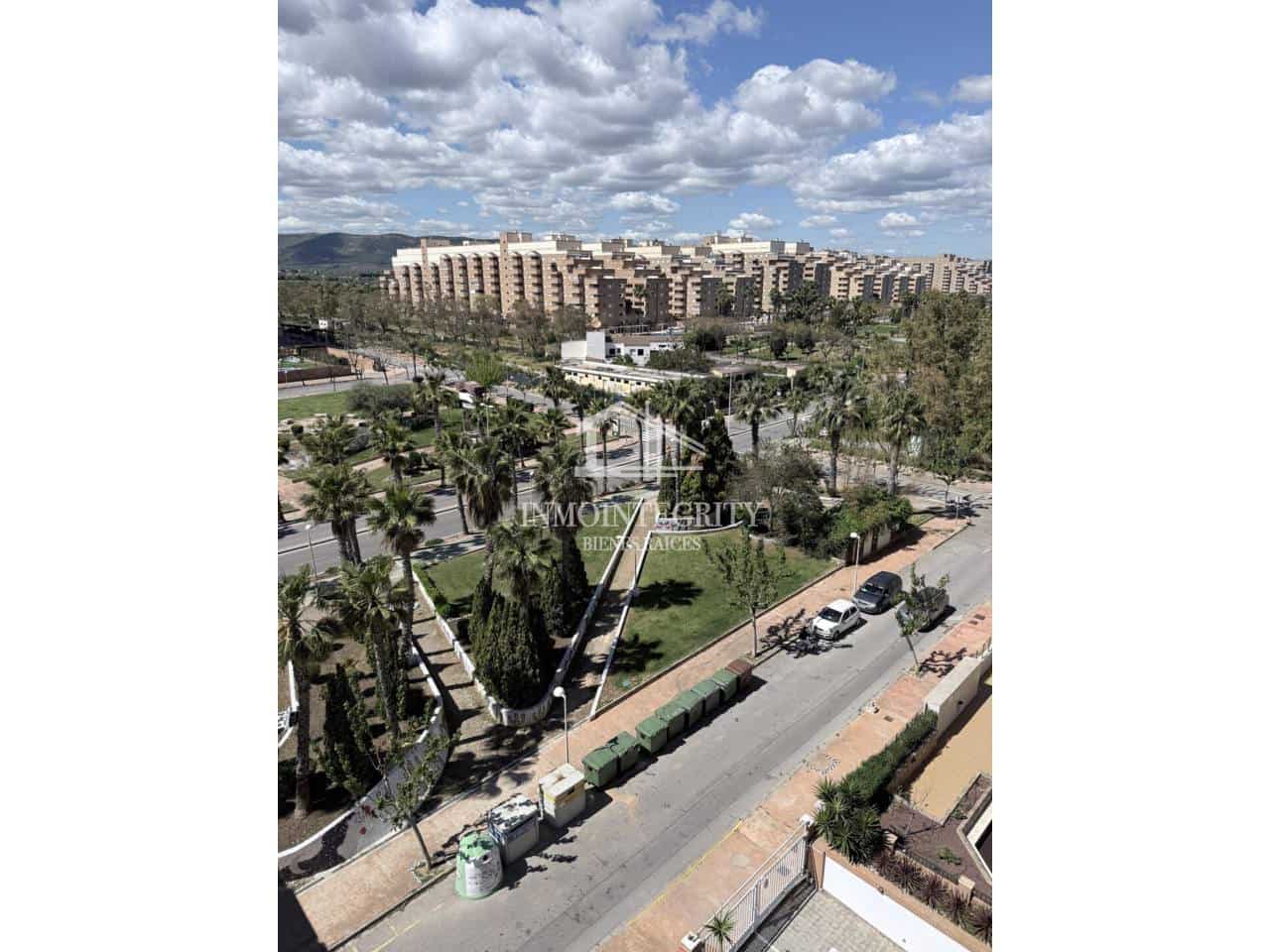 3 bedroom Apartment for sale in Oropesa  with pool garage - € 206,000 (Ref: 10052224)