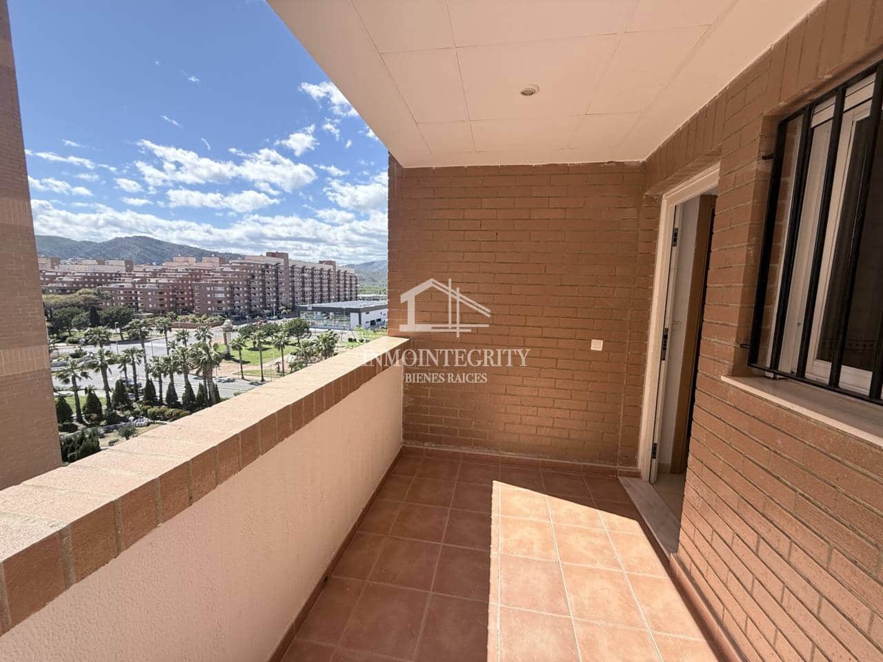 3 bedroom Apartment for sale in Oropesa  with pool garage - € 206,000 (Ref: 10052224)