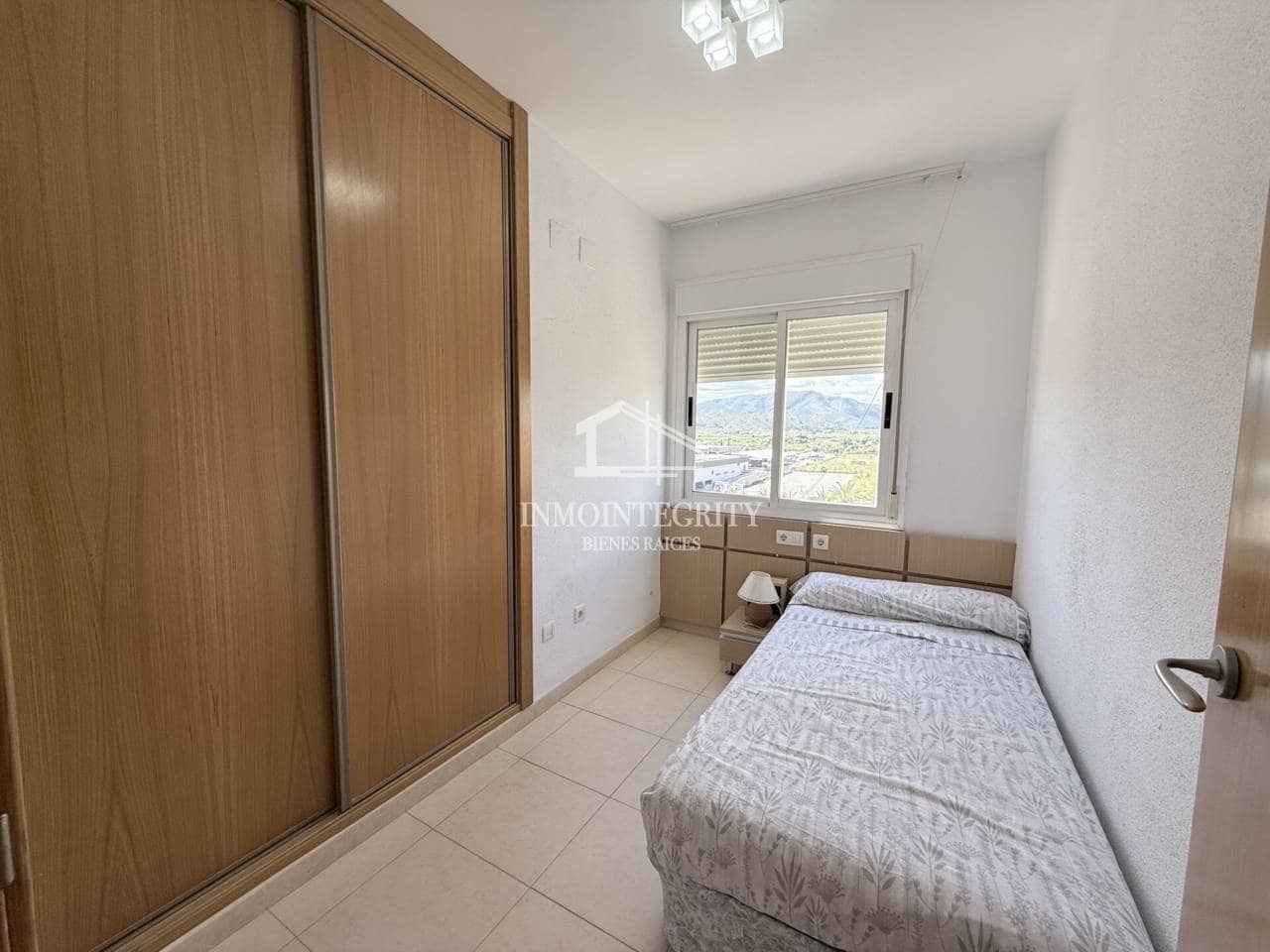 3 bedroom Apartment for sale in Oropesa  with pool garage - € 206,000 (Ref: 10052224)