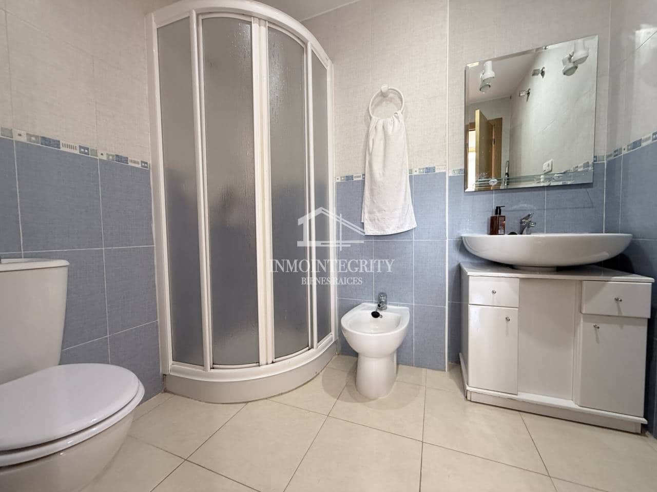 3 bedroom Apartment for sale in Oropesa  with pool garage - € 206,000 (Ref: 10052224)