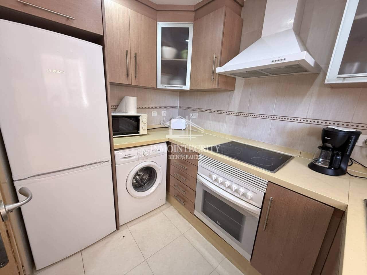 3 bedroom Apartment for sale in Oropesa  with pool garage - € 206,000 (Ref: 10052224)