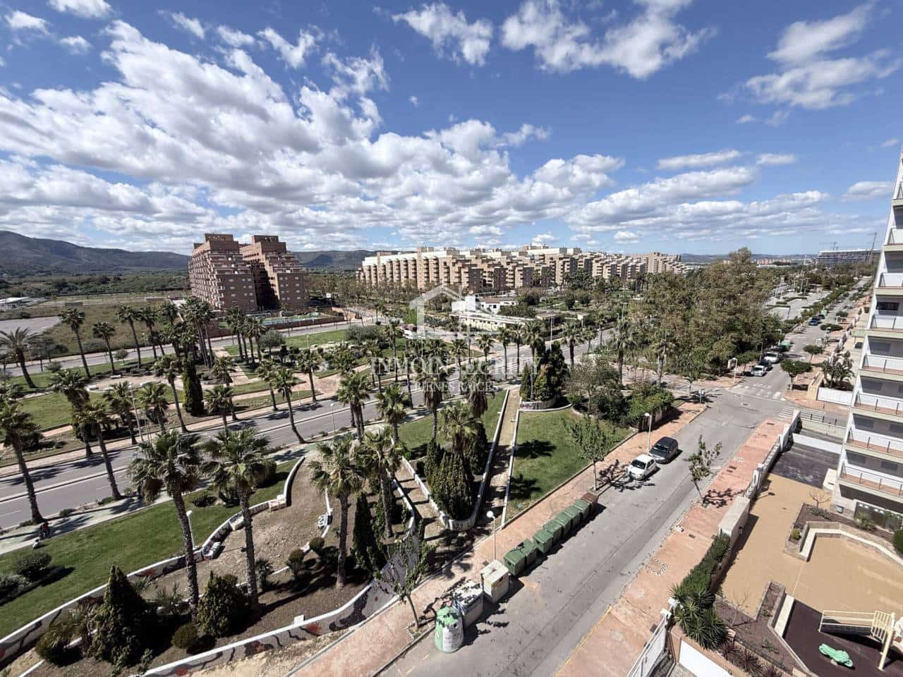 3 bedroom Apartment for sale in Oropesa  with pool garage - € 206,000 (Ref: 10052224)