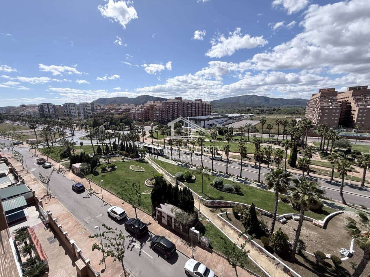 3 bedroom Apartment for sale in Oropesa  with pool garage - € 206,000 (Ref: 10052224)