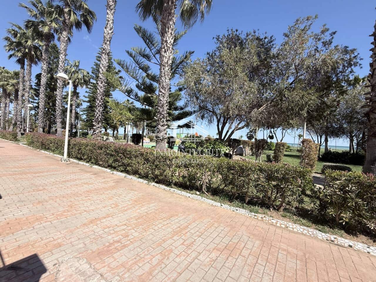 3 bedroom Apartment for sale in Oropesa  with pool garage - € 206,000 (Ref: 10052224)