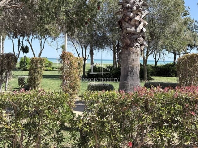 3 quarto Apartamento para venda em Oropesa  com piscina garagem - 206 000 € (Ref: 10052224)