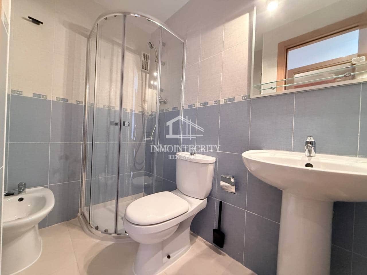 2 Zimmer Apartment zu verkaufen in Oropesa  mit Pool Garage - 225.000 € (Ref: 10052226)