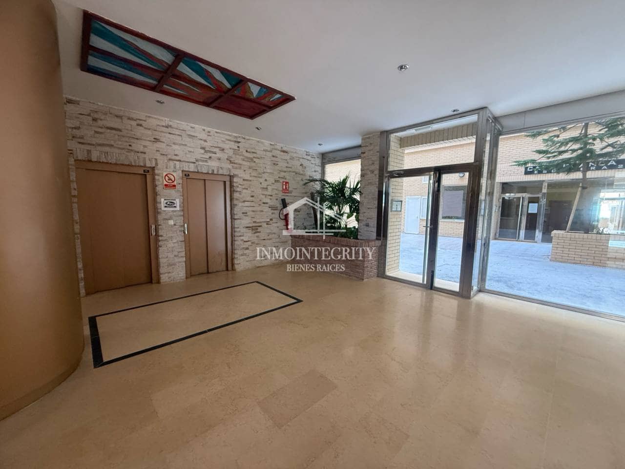 2 Zimmer Apartment zu verkaufen in Oropesa  mit Pool Garage - 225.000 € (Ref: 10052226)