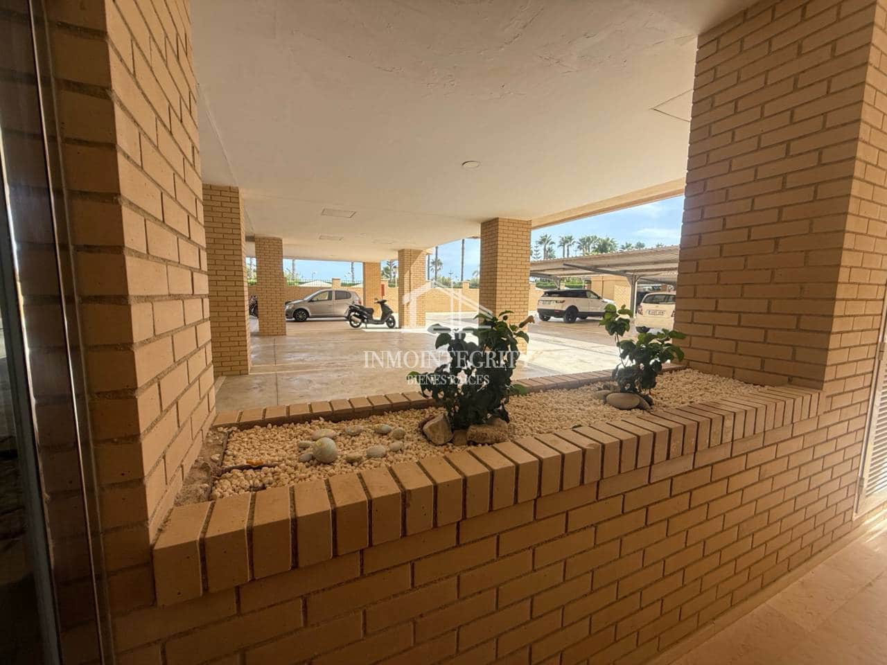 2 Zimmer Apartment zu verkaufen in Oropesa  mit Pool Garage - 225.000 € (Ref: 10052226)