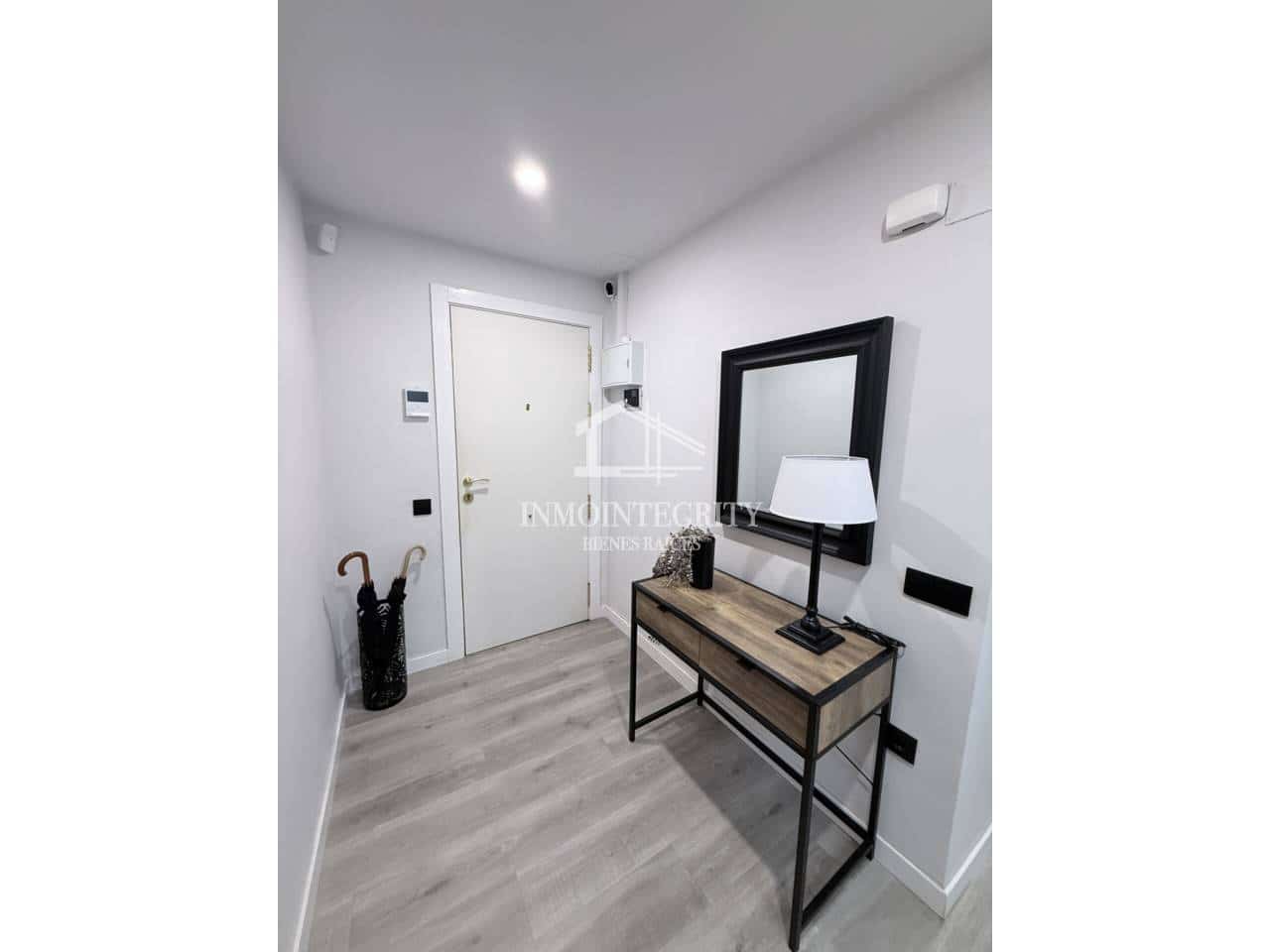 3 Zimmer Wohnung zu verkaufen in Castello de la Plana - 210.000 € (Ref: 10052227)