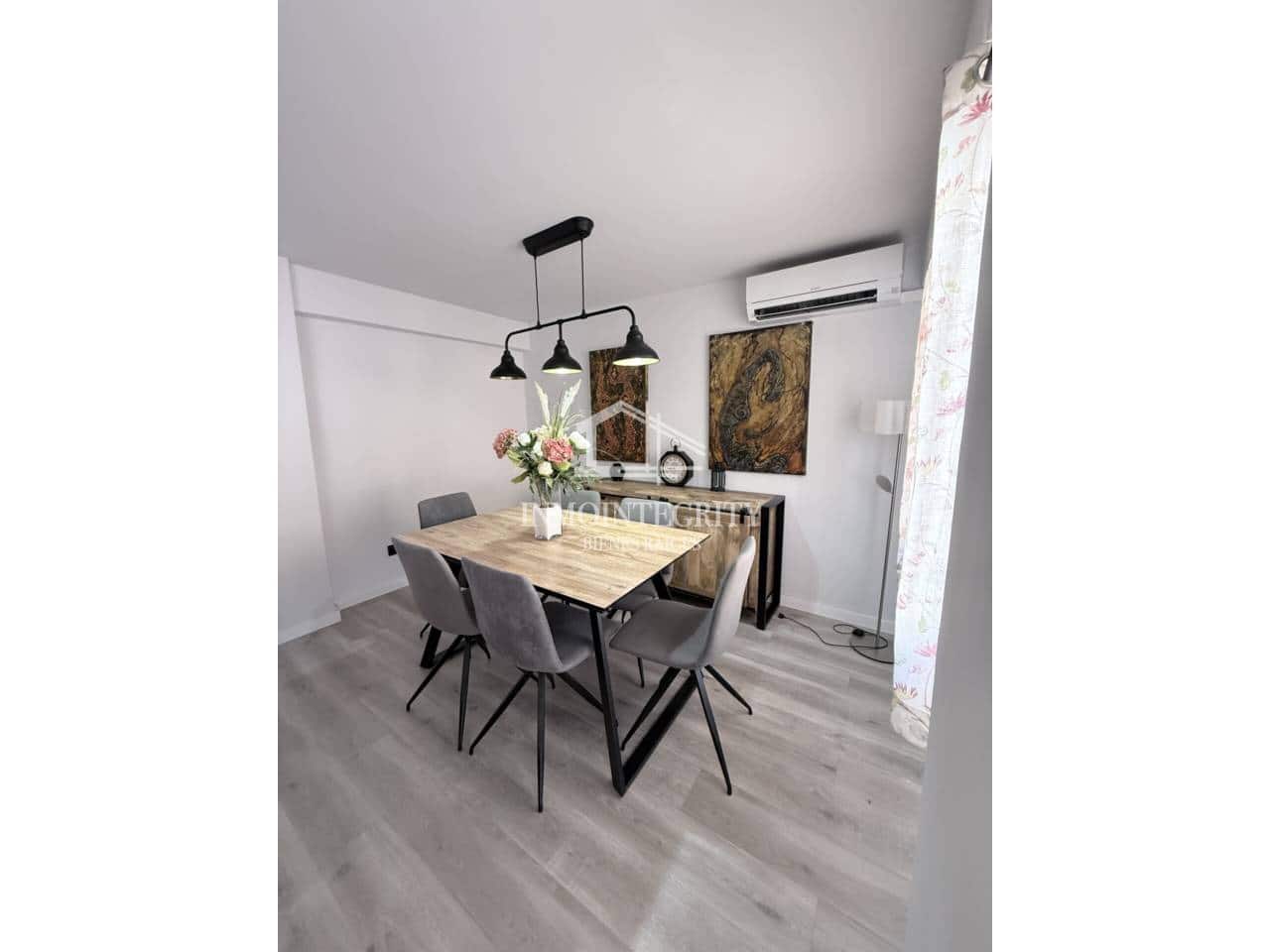 3 Zimmer Wohnung zu verkaufen in Castello de la Plana - 210.000 € (Ref: 10052227)