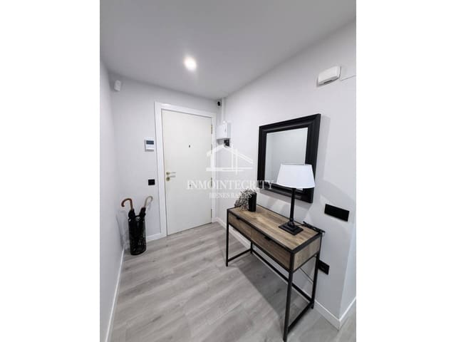 3 Zimmer Wohnung zu verkaufen in Castelló de la Plana - 210.000 € (Ref: 10052227)