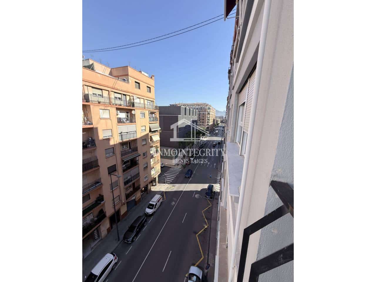 3 Zimmer Wohnung zu verkaufen in Castello de la Plana - 210.000 € (Ref: 10052227)