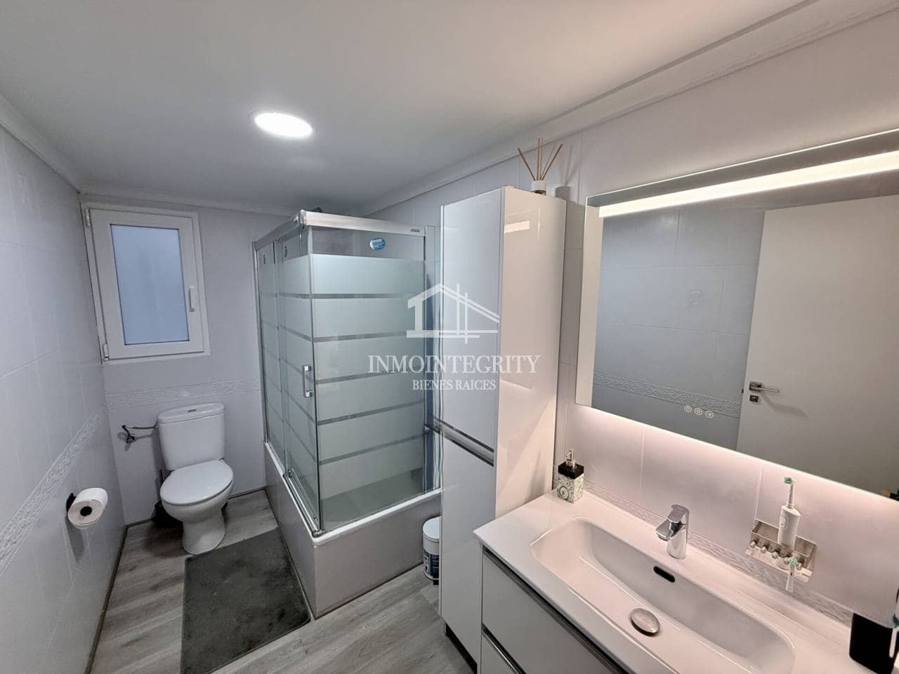 3 Zimmer Wohnung zu verkaufen in Castello de la Plana - 210.000 € (Ref: 10052227)