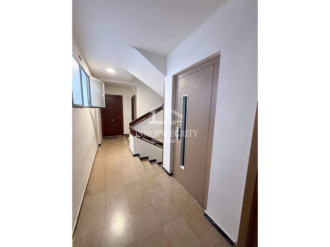 3 Zimmer Wohnung zu verkaufen in Castello de la Plana - 210.000 € (Ref: 10052227)