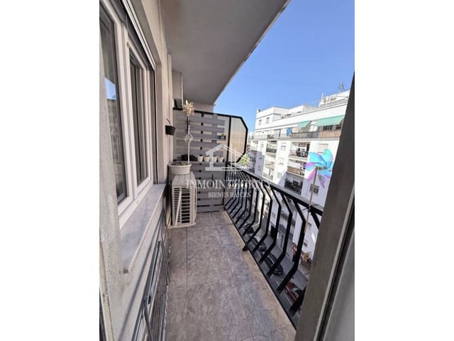 3 slaapkamer Flat te koop in Castelló de la Plana - € 210.000 (Ref: 10052227)
