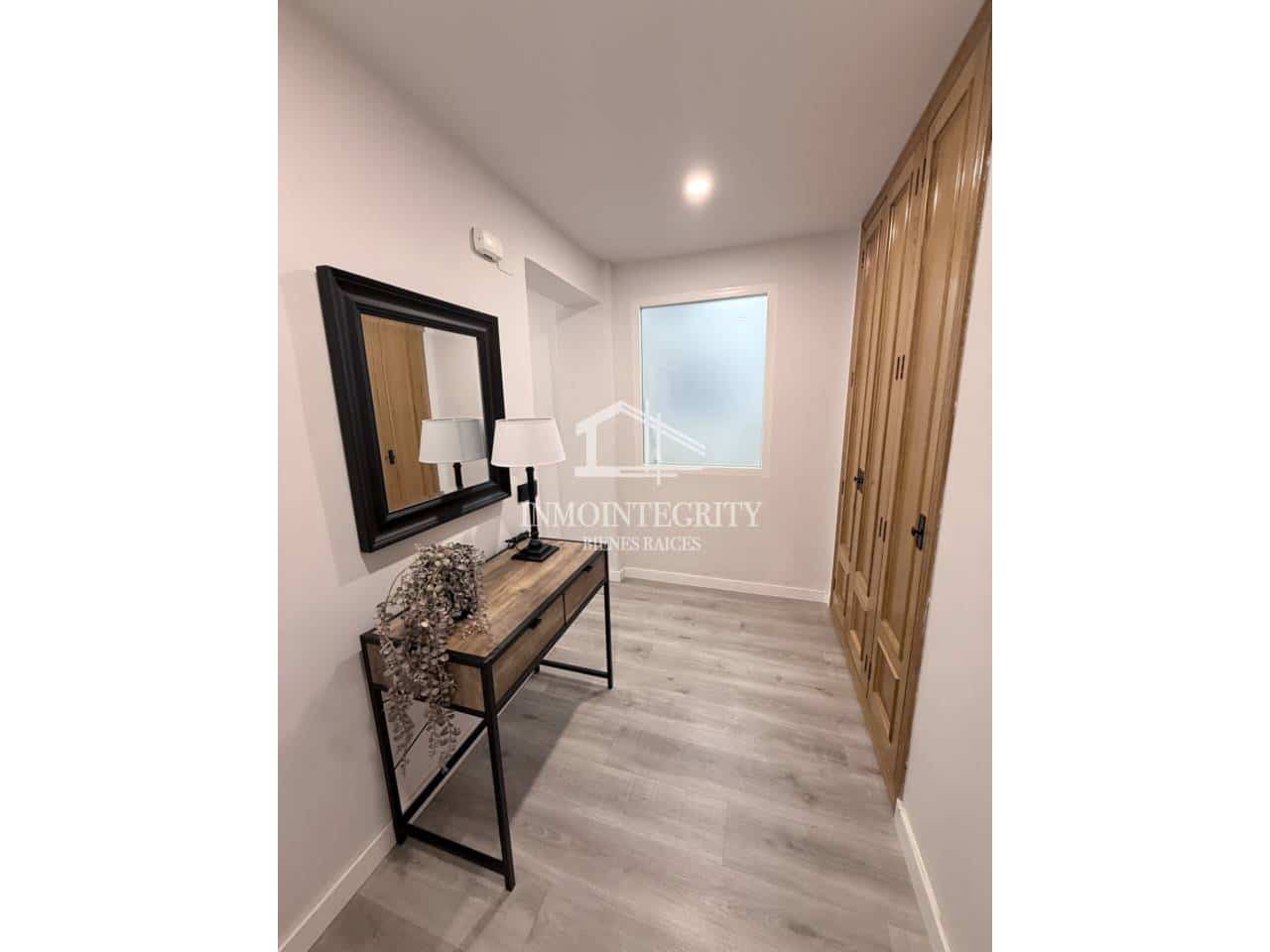 3 Zimmer Wohnung zu verkaufen in Castello de la Plana - 210.000 € (Ref: 10052227)