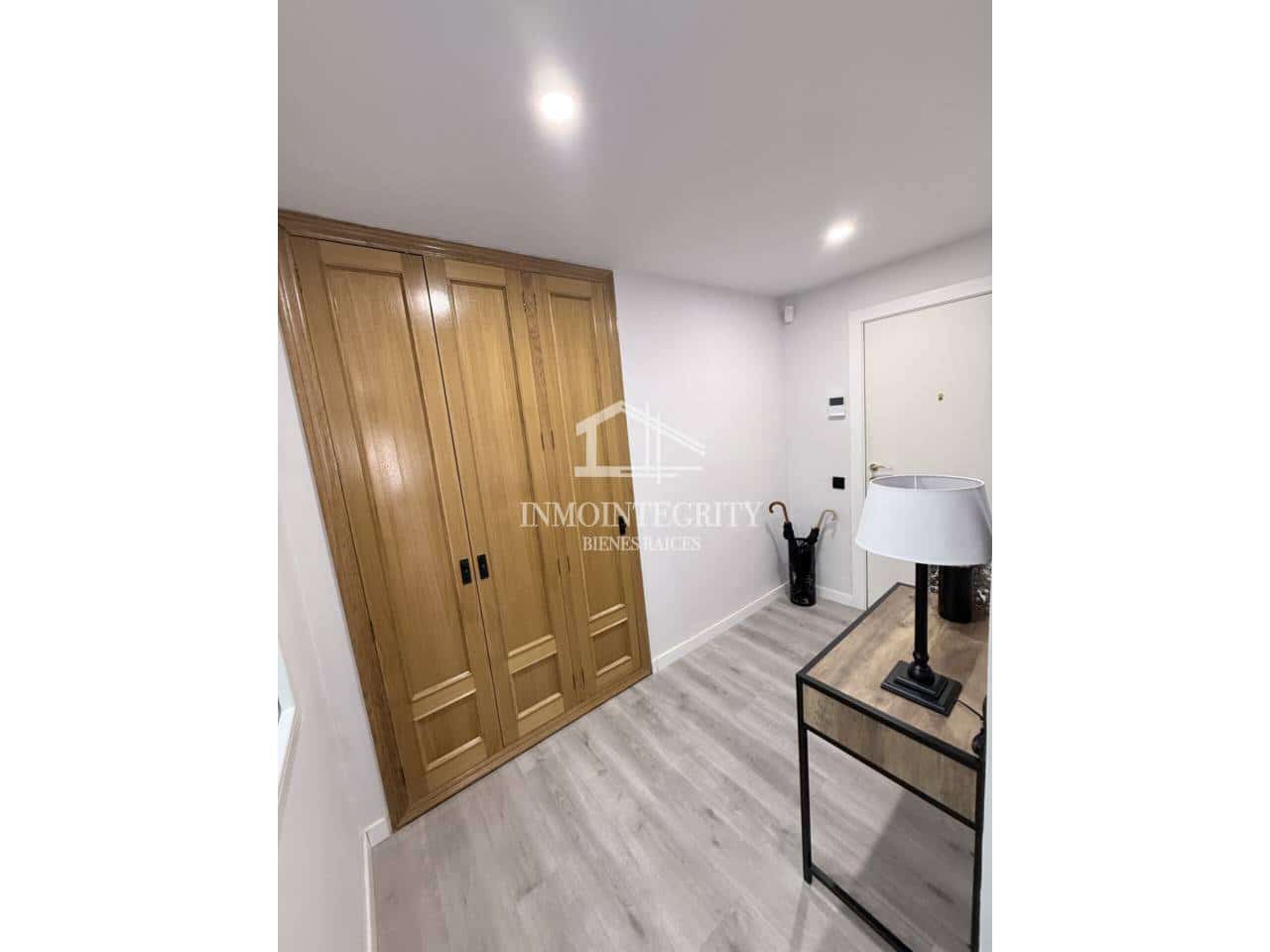 3 Zimmer Wohnung zu verkaufen in Castello de la Plana - 210.000 € (Ref: 10052227)