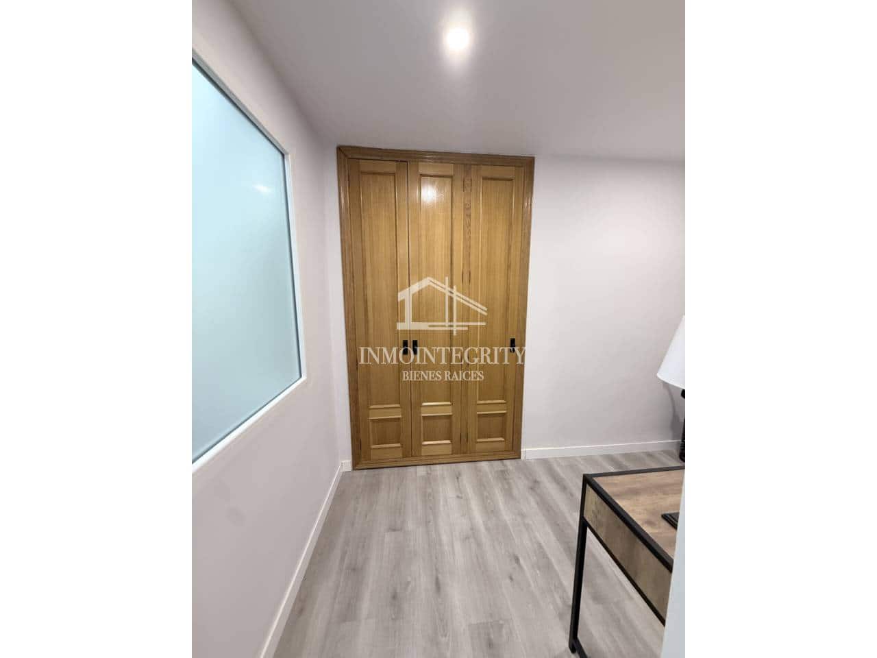 3 Zimmer Wohnung zu verkaufen in Castello de la Plana - 210.000 € (Ref: 10052227)