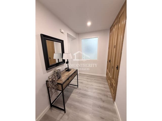 3 Zimmer Wohnung zu verkaufen in Castelló de la Plana - 210.000 € (Ref: 10052227)