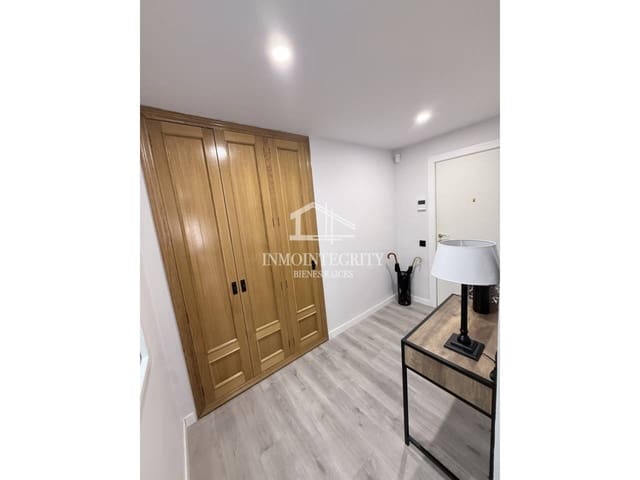 3 Zimmer Wohnung zu verkaufen in Castelló de la Plana - 210.000 € (Ref: 10052227)