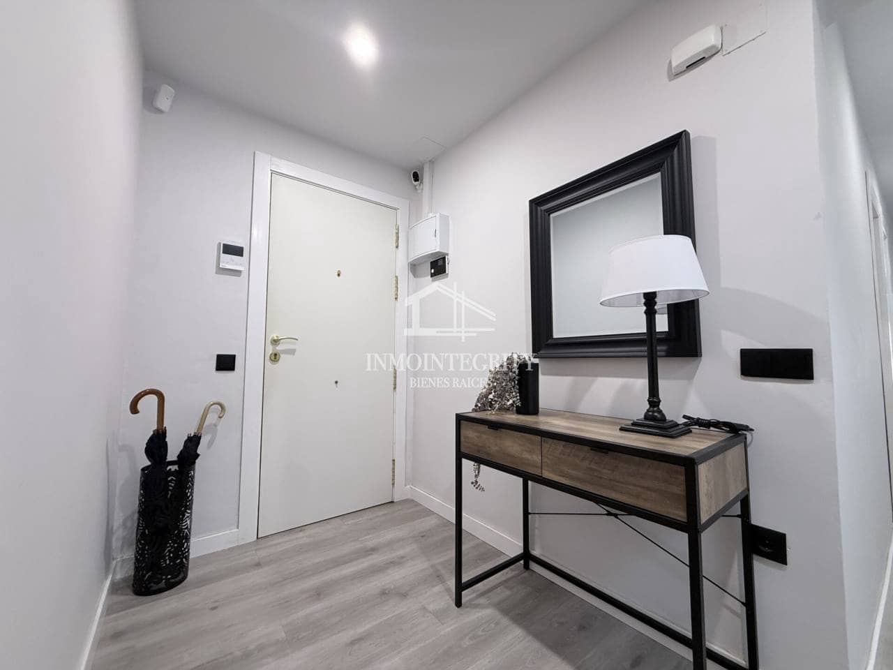3 Zimmer Wohnung zu verkaufen in Castello de la Plana - 210.000 € (Ref: 10052227)