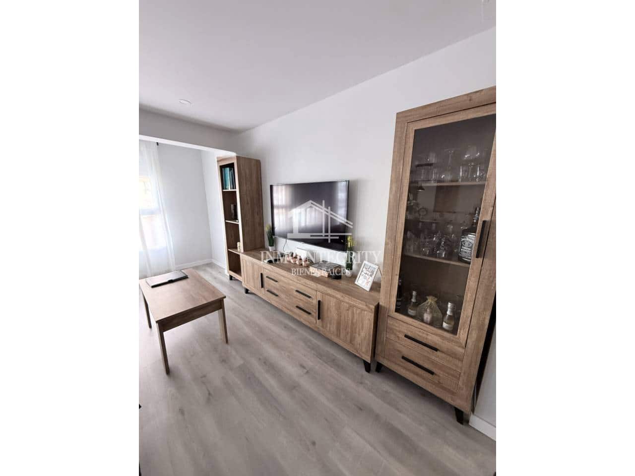 3 Zimmer Wohnung zu verkaufen in Castello de la Plana - 210.000 € (Ref: 10052227)