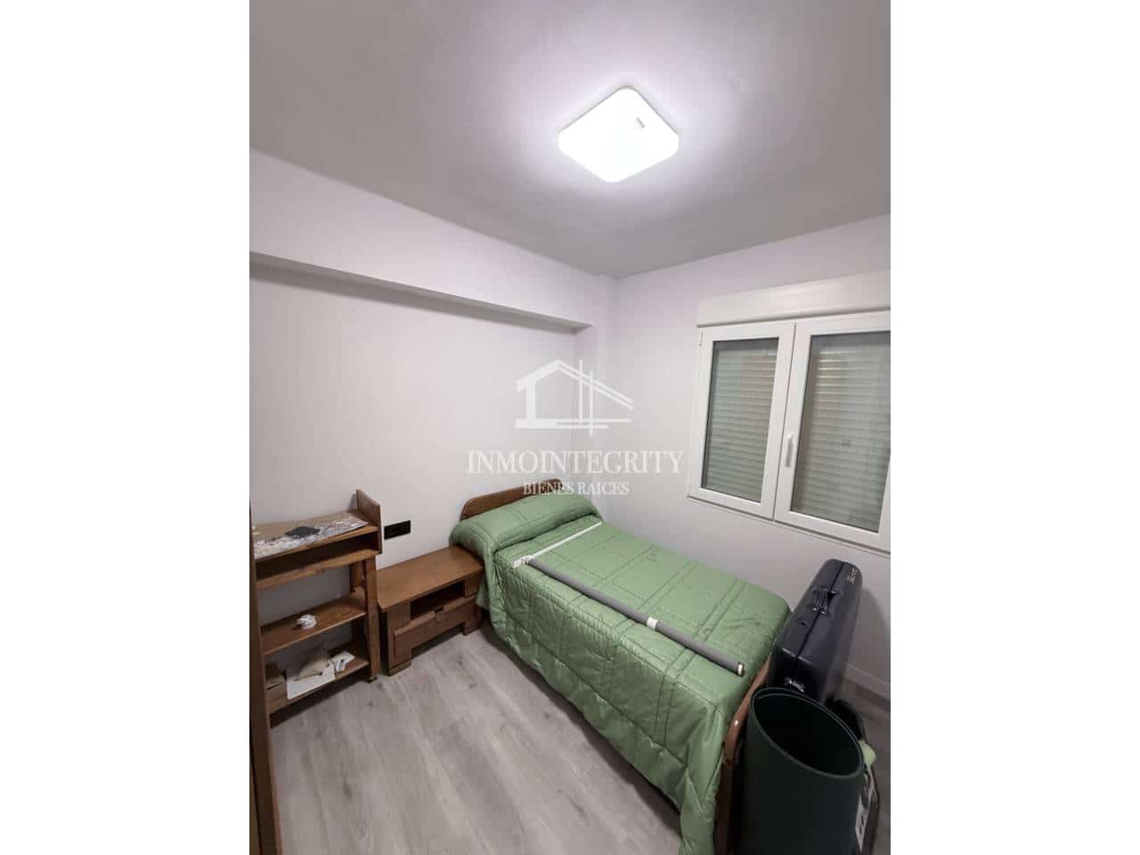 3 Zimmer Wohnung zu verkaufen in Castello de la Plana - 210.000 € (Ref: 10052227)