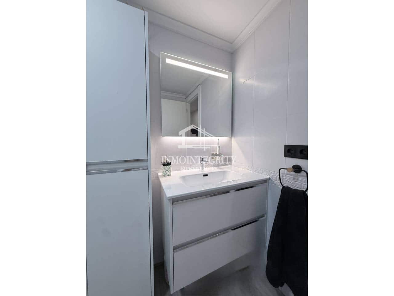 3 Zimmer Wohnung zu verkaufen in Castello de la Plana - 210.000 € (Ref: 10052227)