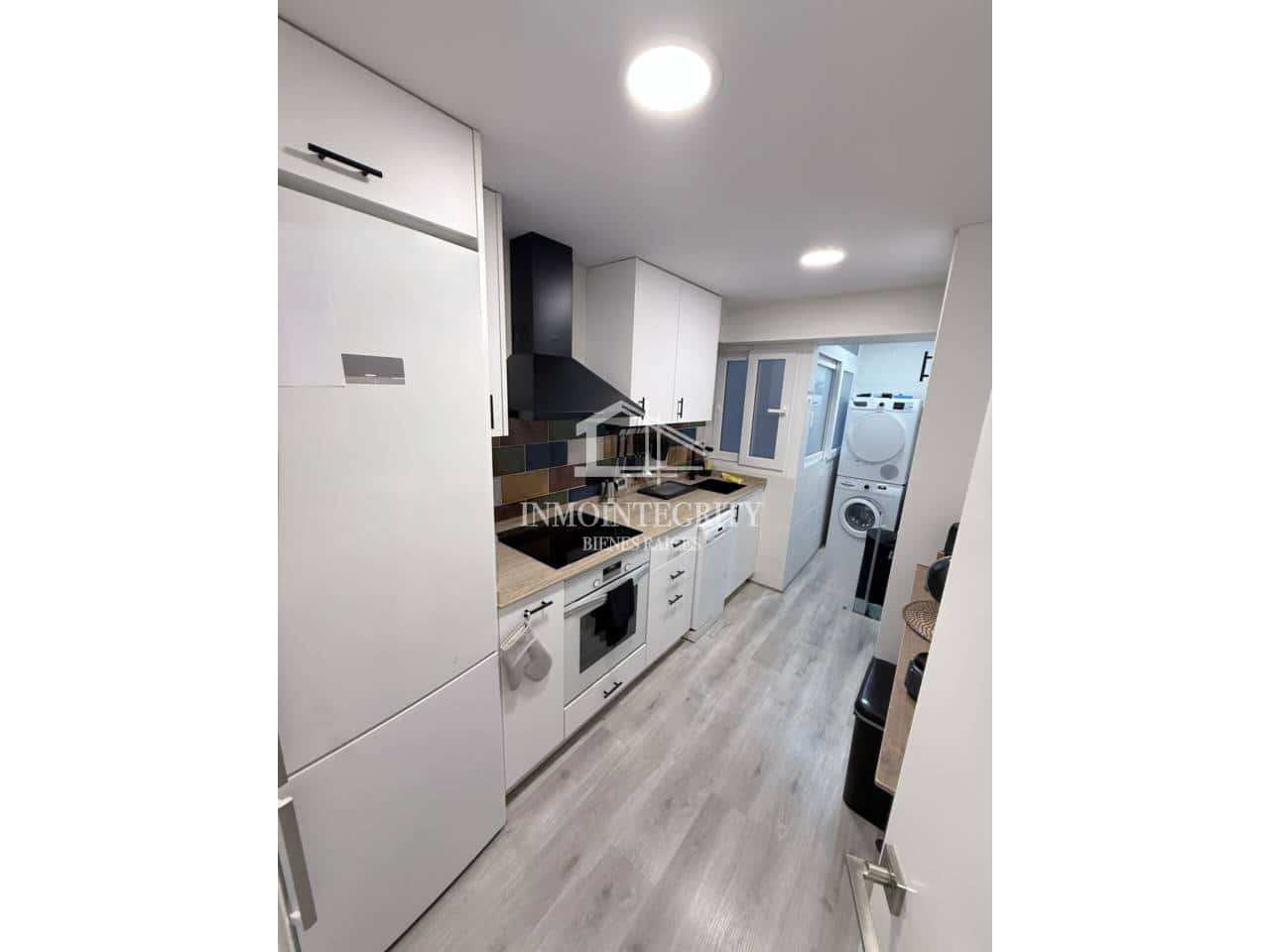 3 Zimmer Wohnung zu verkaufen in Castello de la Plana - 210.000 € (Ref: 10052227)