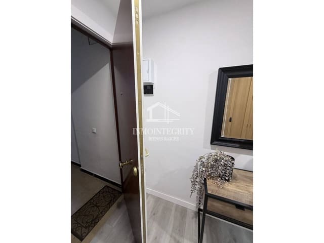 3 Zimmer Wohnung zu verkaufen in Castelló de la Plana - 210.000 € (Ref: 10052227)