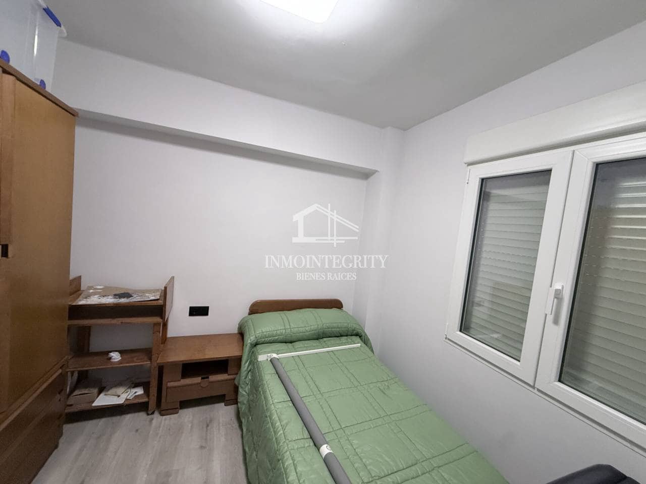 3 Zimmer Wohnung zu verkaufen in Castello de la Plana - 210.000 € (Ref: 10052227)