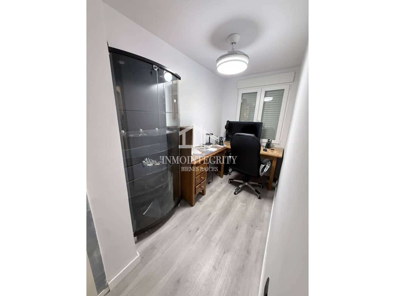 3 Zimmer Wohnung zu verkaufen in Castello de la Plana - 210.000 € (Ref: 10052227)