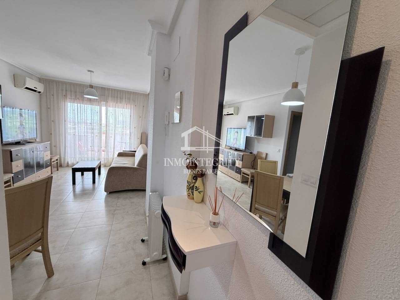 2 camera da letto Appartamento in vendita in Cabanes con piscina garage - 134.900 € (Rif: 10052228)