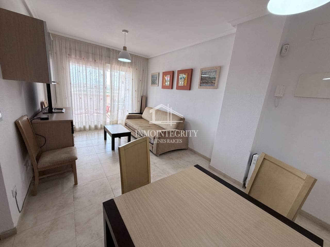 2 camera da letto Appartamento in vendita in Cabanes con piscina garage - 134.900 € (Rif: 10052228)