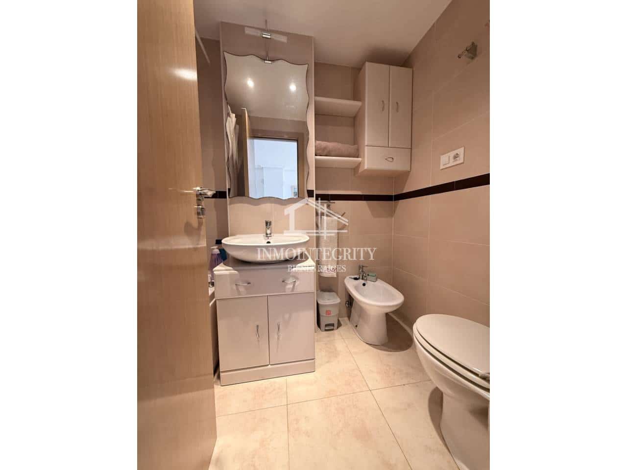 2 camera da letto Appartamento in vendita in Cabanes con piscina garage - 134.900 € (Rif: 10052228)