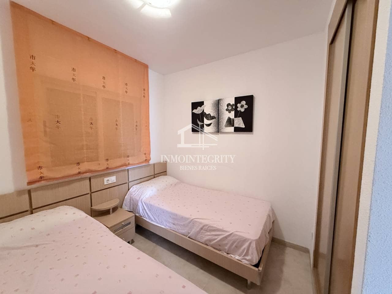 2 camera da letto Appartamento in vendita in Cabanes con piscina garage - 134.900 € (Rif: 10052228)