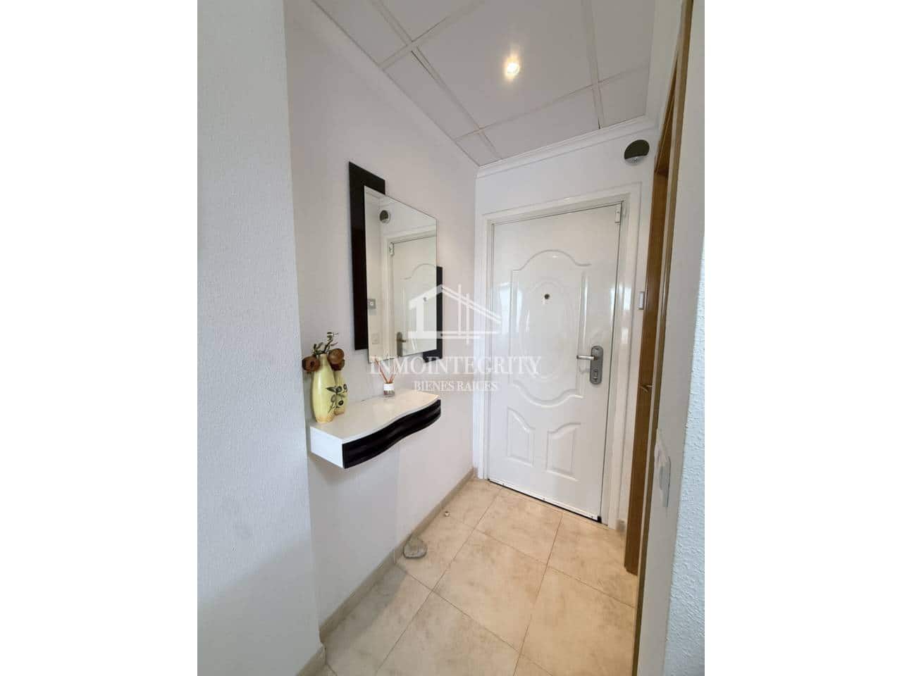 2 camera da letto Appartamento in vendita in Cabanes con piscina garage - 134.900 € (Rif: 10052228)