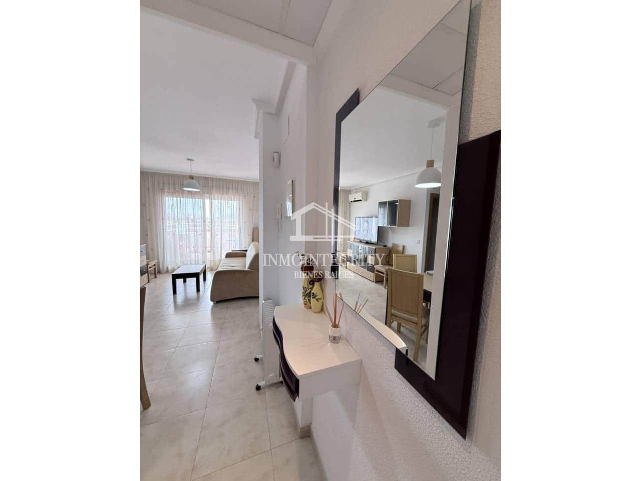 2 camera da letto Appartamento in vendita in Cabanes con piscina garage - 134.900 € (Rif: 10052228)