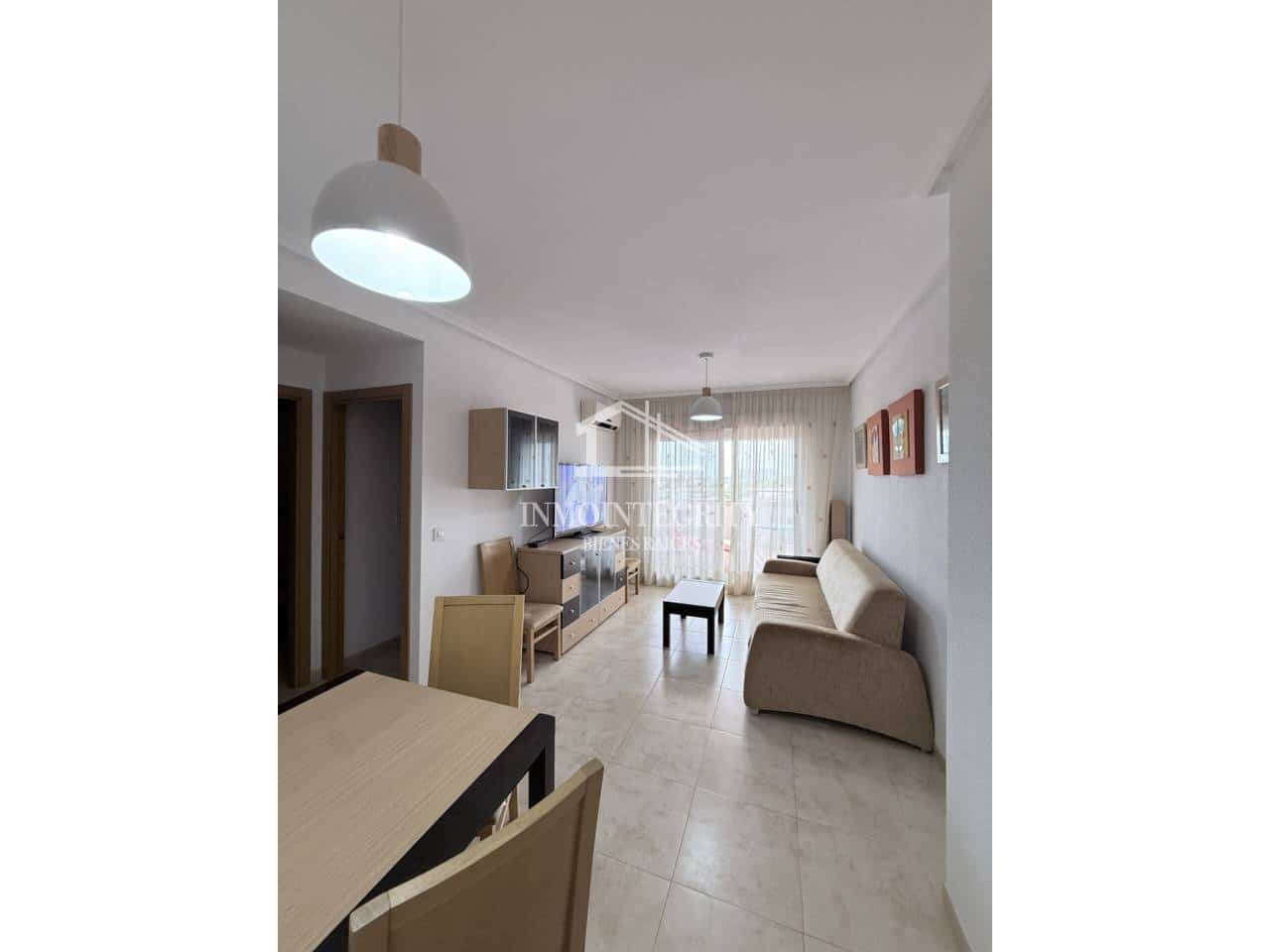 2 camera da letto Appartamento in vendita in Cabanes con piscina garage - 134.900 € (Rif: 10052228)
