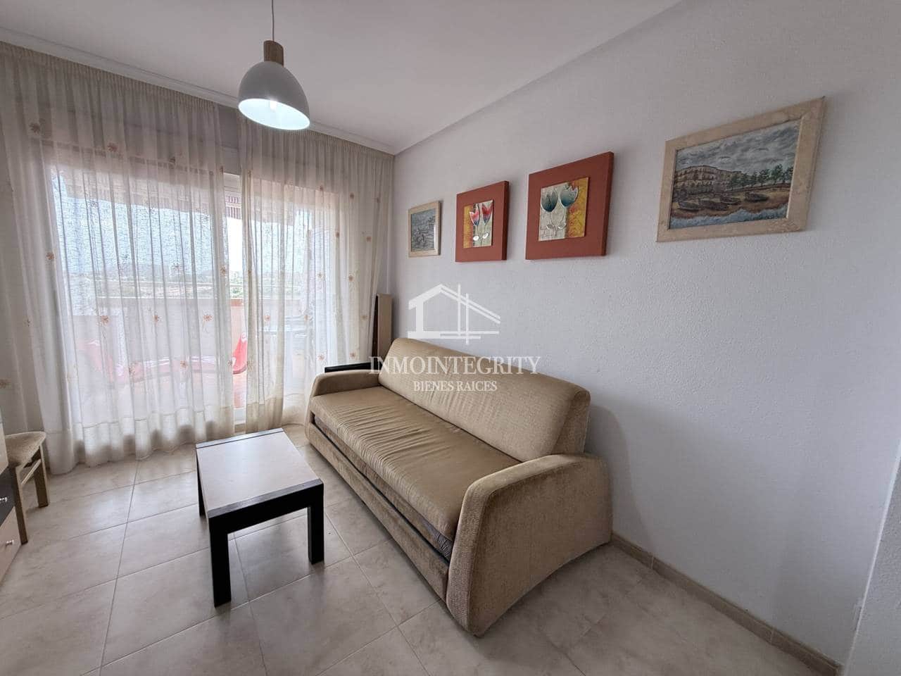 2 camera da letto Appartamento in vendita in Cabanes con piscina garage - 134.900 € (Rif: 10052228)