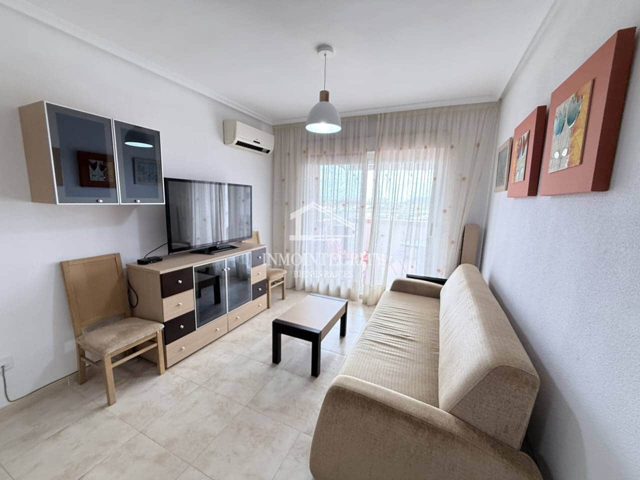 2 camera da letto Appartamento in vendita in Cabanes con piscina garage - 134.900 € (Rif: 10052228)