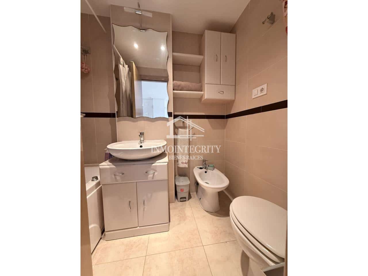 2 camera da letto Appartamento in vendita in Cabanes con piscina garage - 134.900 € (Rif: 10052228)