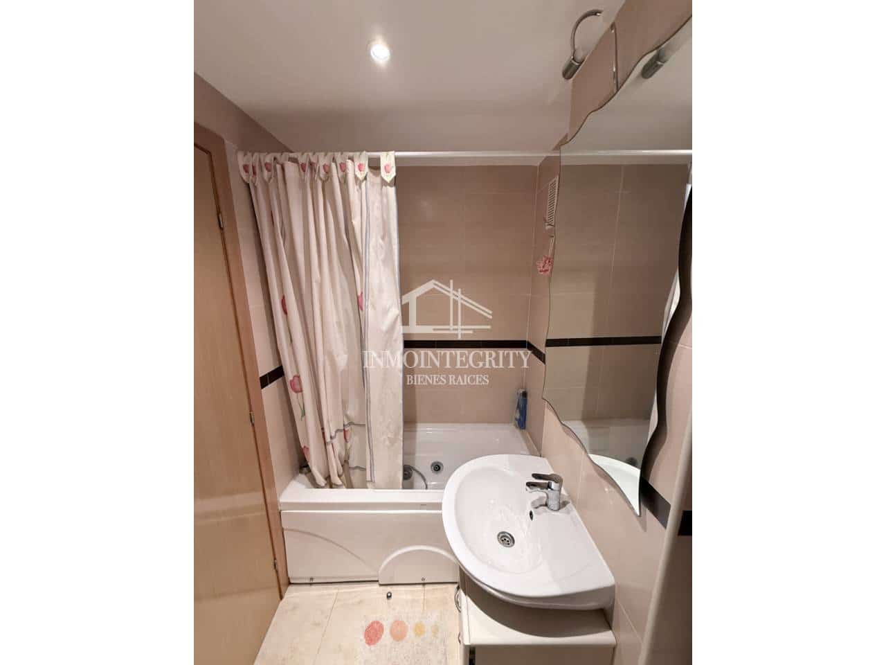 2 camera da letto Appartamento in vendita in Cabanes con piscina garage - 134.900 € (Rif: 10052228)