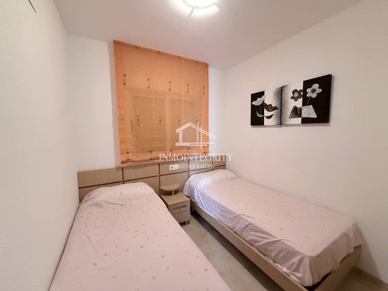 2 camera da letto Appartamento in vendita in Cabanes con piscina garage - 134.900 € (Rif: 10052228)