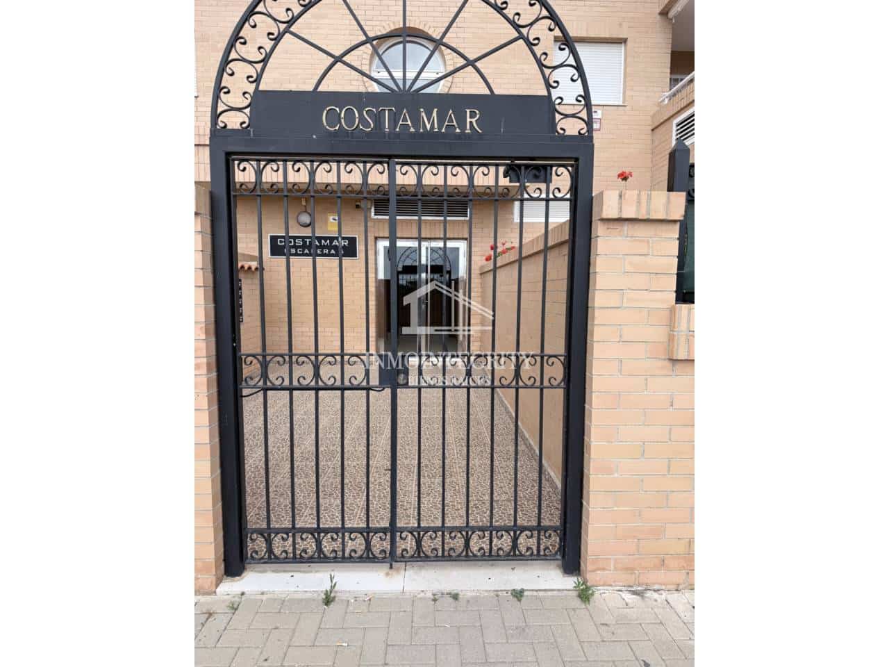 2 camera da letto Appartamento in vendita in Cabanes con piscina garage - 134.900 € (Rif: 10052228)